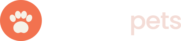 AllFivePets